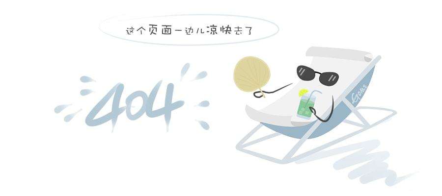 演出现场.jpg