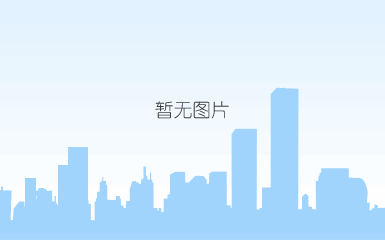 dsc01460(3).png